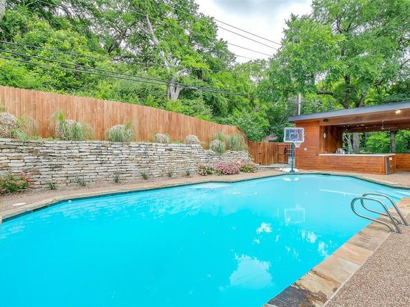 4100  Inwood Road , Fort Worth Texas 76109