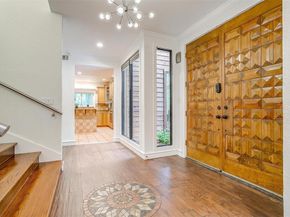 4100  Inwood Road , Fort Worth Texas 76109