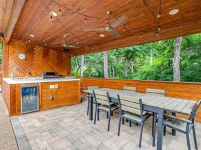 4100  Inwood Road , Fort Worth Texas 76109