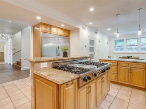 4100  Inwood Road , Fort Worth Texas 76109