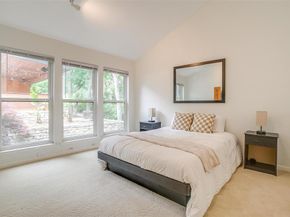 4100  Inwood Road , Fort Worth Texas 76109