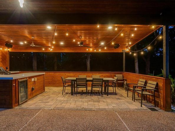 4100  Inwood Road , Fort Worth Texas 76109