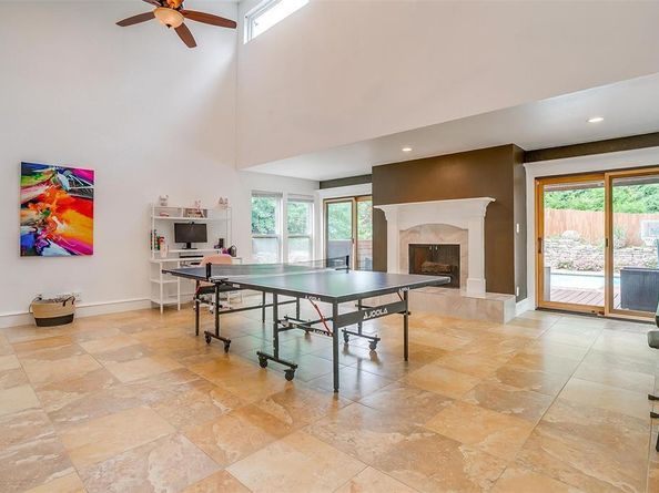 4100  Inwood Road , Fort Worth Texas 76109