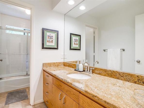 4100  Inwood Road , Fort Worth Texas 76109