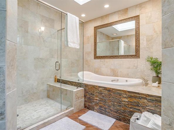 4100  Inwood Road , Fort Worth Texas 76109