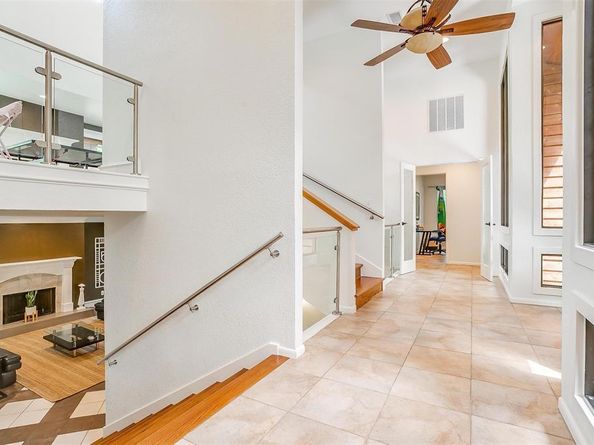 4100  Inwood Road , Fort Worth Texas 76109