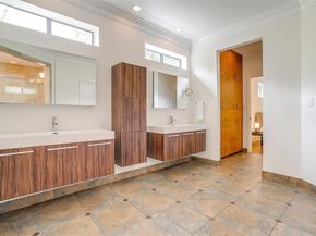 4100  Inwood Road , Fort Worth Texas 76109