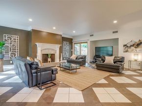 4100  Inwood Road , Fort Worth Texas 76109