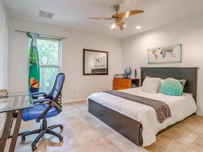 4100  Inwood Road , Fort Worth Texas 76109