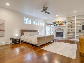 4100  Inwood Road , Fort Worth Texas 76109