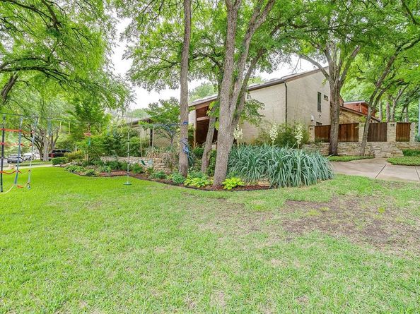 4100  Inwood Road , Fort Worth Texas 76109
