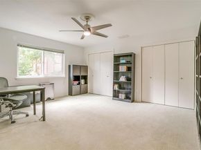 4100  Inwood Road , Fort Worth Texas 76109