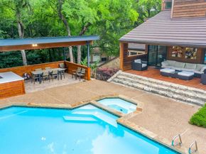 4100  Inwood Road , Fort Worth Texas 76109