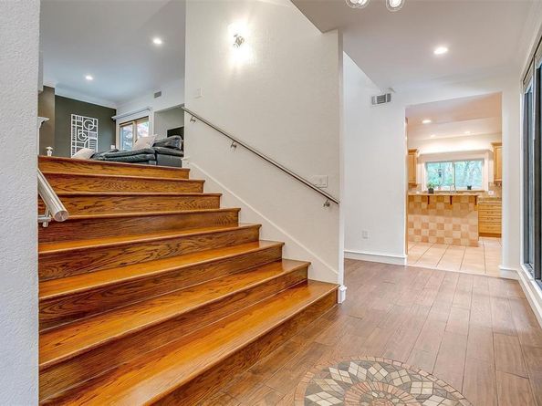 4100  Inwood Road , Fort Worth Texas 76109