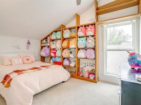 4100  Inwood Road , Fort Worth Texas 76109