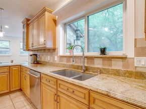 4100  Inwood Road , Fort Worth Texas 76109