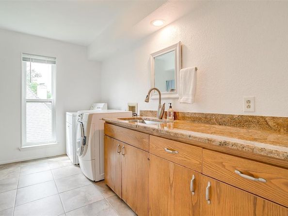 4100  Inwood Road , Fort Worth Texas 76109