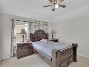 7925  Park Ridge Drive , Fort Worth Texas 76137