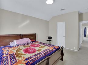 7925  Park Ridge Drive , Fort Worth Texas 76137
