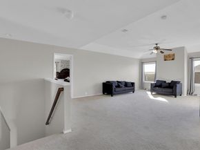 7925  Park Ridge Drive , Fort Worth Texas 76137