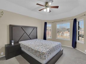 7925  Park Ridge Drive , Fort Worth Texas 76137