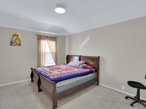 7925  Park Ridge Drive , Fort Worth Texas 76137