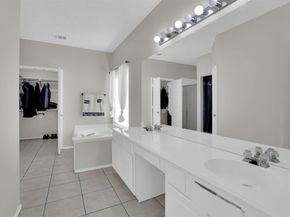 7925  Park Ridge Drive , Fort Worth Texas 76137