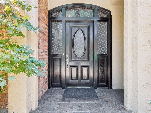 6014  Shetland Drive , Dallas Texas 75230