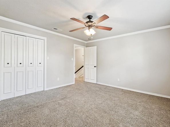 6014  Shetland Drive , Dallas Texas 75230
