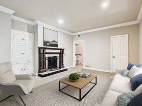 6014  Shetland Drive , Dallas Texas 75230