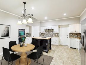 6014  Shetland Drive , Dallas Texas 75230
