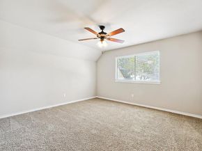 6014  Shetland Drive , Dallas Texas 75230