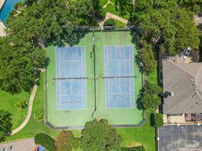 6014  Shetland Drive , Dallas Texas 75230
