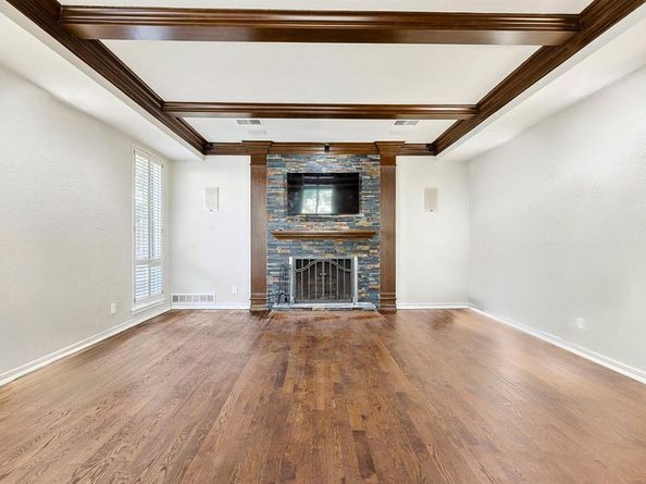 6014  Shetland Drive , Dallas Texas 75230