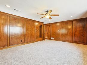 6014  Shetland Drive , Dallas Texas 75230