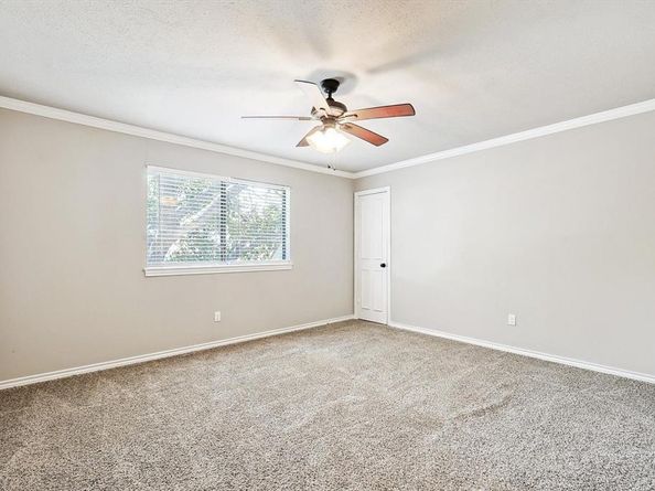 6014  Shetland Drive , Dallas Texas 75230