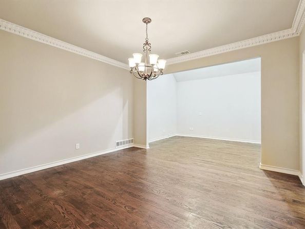 6014  Shetland Drive , Dallas Texas 75230