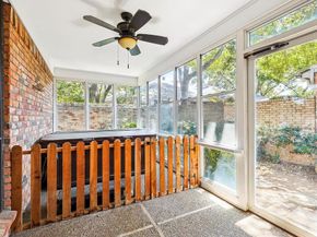 6014  Shetland Drive , Dallas Texas 75230