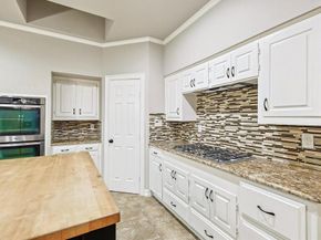 6014  Shetland Drive , Dallas Texas 75230