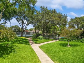 6014  Shetland Drive , Dallas Texas 75230
