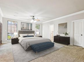 6014  Shetland Drive , Dallas Texas 75230