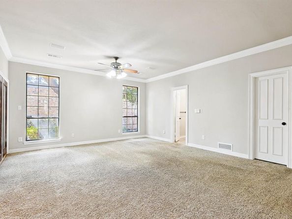 6014  Shetland Drive , Dallas Texas 75230