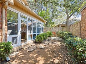 6014  Shetland Drive , Dallas Texas 75230