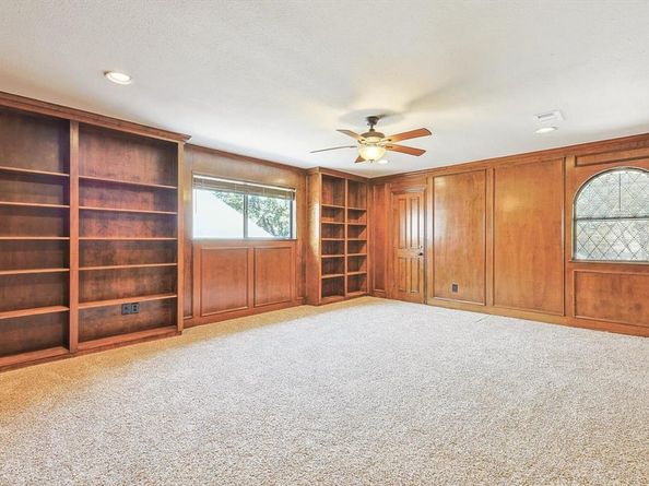 6014  Shetland Drive , Dallas Texas 75230