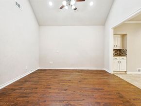6014  Shetland Drive , Dallas Texas 75230