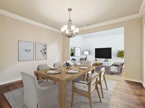 6014  Shetland Drive , Dallas Texas 75230