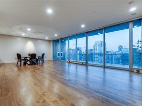 3130 N Harwood Street  2401, Dallas Texas 75201