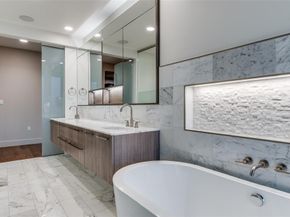 3130 N Harwood Street  2401, Dallas Texas 75201