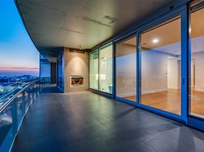 3130 N Harwood Street  2401, Dallas Texas 75201