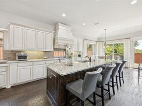 3426  Wingren Drive , Irving Texas 75062